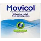 Movicol Lemon & Lime Powder Sachets Pack of 50