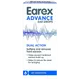 Earex Advance Earwax Removal 12ml