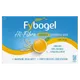 Fybogel Hi-Fibre Orange Flavoured Laxative Sachets Pack of 30
