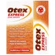 Otex Express Ear Drops 10ml
