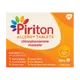 Piriton Allergy Tablets Pack of 60