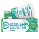 Sensodyne Pronamel Toothpaste Junior 50ml