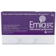 Emla Numbing Cream With 2 Dressings 5g
