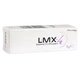 LMX4 Numbing Cream 5g