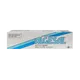 Algesal Cream 100g