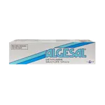 Algesal Cream 100g