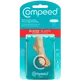 Compeed Blister Plasters Small Pack of 6