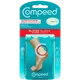 Compeed Blister Plasters Medium Pack of 5