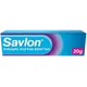 Savlon Antiseptic and Pain Relief Gel 20g