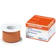 Leukoplast Sleek Waterproof Tape  2.5cm x 5m