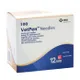 Caninsulin Vetpen Needles Pack of 100