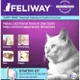 Feliway 30 Day Starter Kit