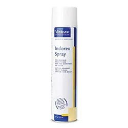 Indorex Household Insecticide Spray 500ml