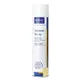 Indorex Household Insecticide Spray 500ml