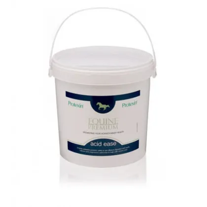 Protexin Acid Ease 1.5kg