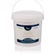Protexin Acid Ease 1.5kg