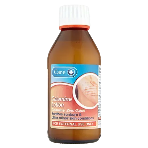 How Can You Catch Chicken Pox? Blog Weldricks Pharmacy