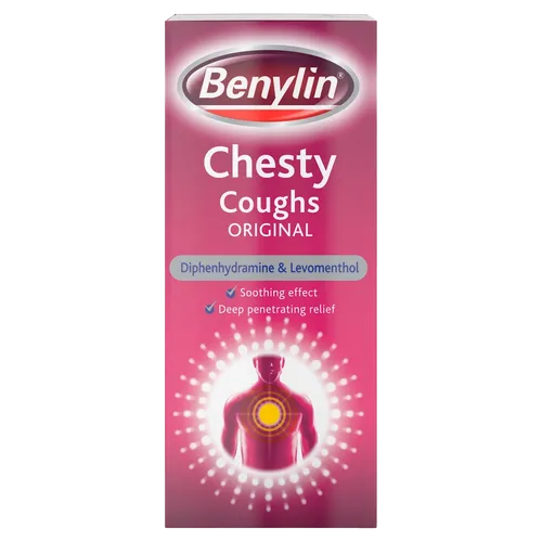 8 Chesty Cough Remedies & Prevention Tips Weldricks Pharmacy