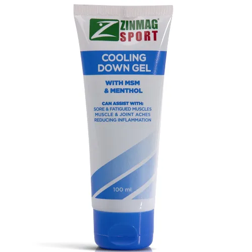 Zinplex Guide Product Range, Uses & FAQs Weldricks Pharmacy