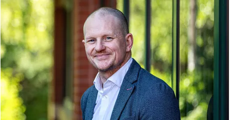 Glen Loyseau